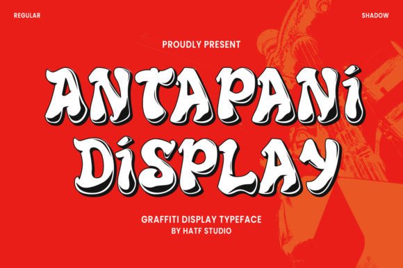 Antapani: A Designer’s Honest Review for Real-World Projects