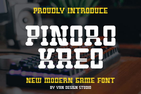 Pinoro Kaeo: Turning Campaign Headlines into Magical Moments