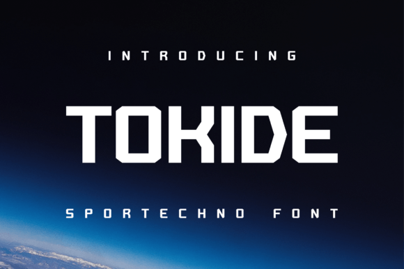 Tokide: A Designerβs Take on Its Real-World Use