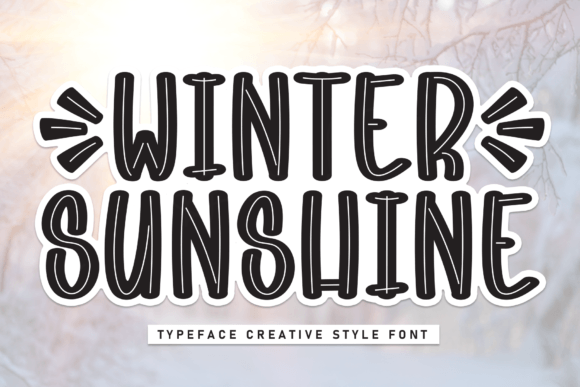 Winter Sunshine: A Designer’s Take on Its Visual Charm and Practical Fit